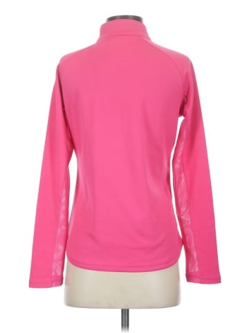 Pebble Beach Sweatshirt (view 2)