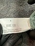 Ella Moss 100% Nylon Solid Teal Pullover Sweater Size S - photo 8