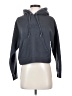Obey Gray Sweatshirt Size S - photo 1