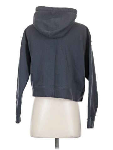 Obey Sweatshirt - back