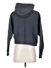 Obey Gray Sweatshirt Size S - photo 2