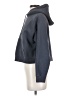 Obey Gray Sweatshirt Size S - photo 5