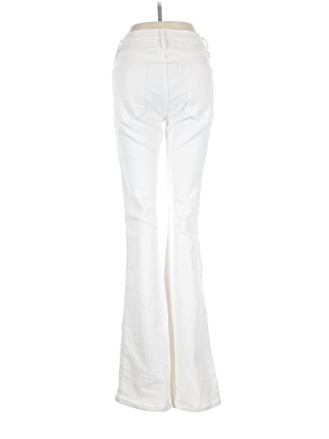 FRAME Denim Dress Pants (view 2)
