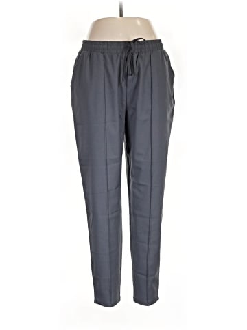 G by Giuliana Rancic Casual Pants (view 1)