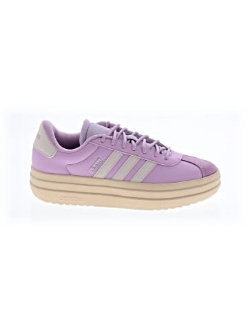 Adidas Sneakers (view 1)