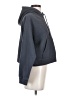 Obey Gray Sweatshirt Size S - photo 4