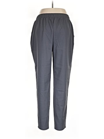 G by Giuliana Rancic Casual Pants (view 2)