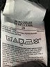 Gap Black Jeggings Size 26 waist - photo 8