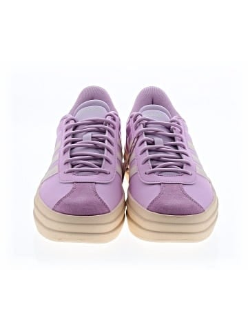 Adidas Sneakers (view 2)