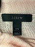 J.Crew Pink Turtleneck Sweater Size XXS - photo 7