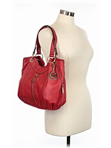 MICHAEL Michael Kors Hobo (view 2)