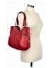 MICHAEL Michael Kors Red Hobo One size - photo 2