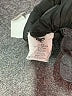 Old Navy Gray Cardigan Size 2X - photo 8
