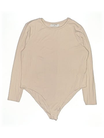 Primark Long Sleeve Top (view 1)