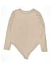 Primark Tan Long Sleeve Top Size XXL - photo 1