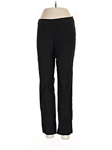 Ellen Tracy Active Pants (view 1)