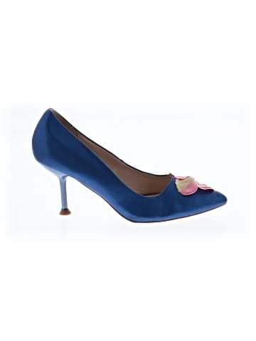 H By Halston Heels (view 1)
