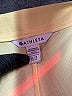 Athleta Yellow Cocktail Dress Size XL (tall) - photo 7
