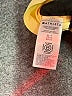 Athleta Yellow Cocktail Dress Size XL (tall) - photo 8