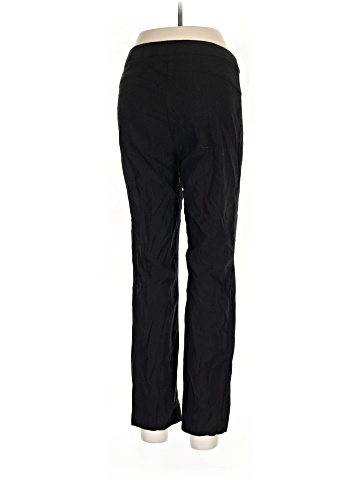 Ellen Tracy Active Pants (view 2)