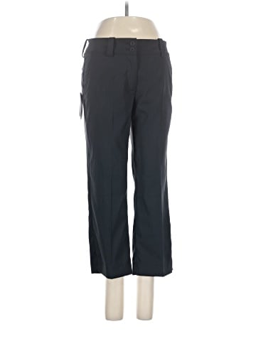 Nike Golf Dress Pants (view 1)