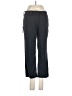 Nike Golf Solid Gray Dress Pants Size 4 - photo 1