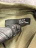 1822 Denim Green Jacket Size M - photo 6