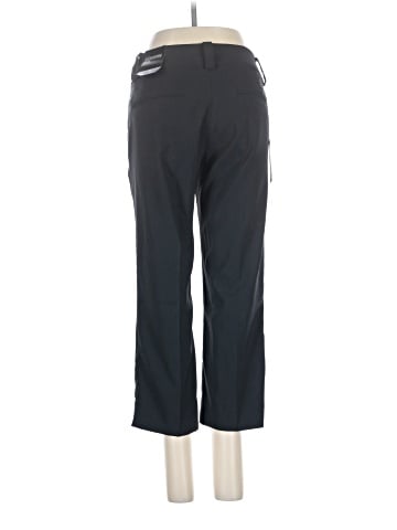 Nike Golf Dress Pants (view 2)