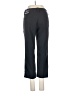 Nike Golf Solid Gray Dress Pants Size 4 - photo 2
