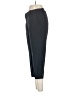 Nike Golf Solid Gray Dress Pants Size 4 - photo 5