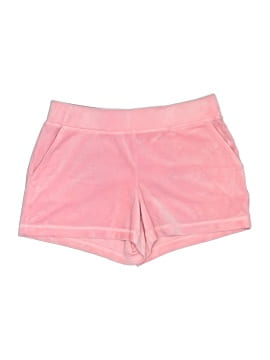 Juicy Couture Shorts