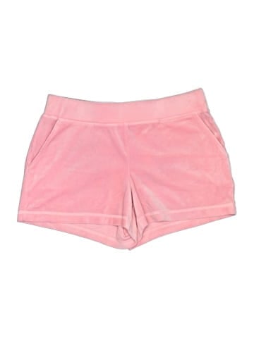 Juicy Couture Shorts (view 1)