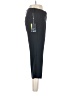 Nike Golf Solid Gray Dress Pants Size 4 - photo 4