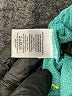 Bluey Color Block Green Athletic Shorts 9-12 MO / 12 MO - photo 4