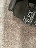 Alex Evenings Solid Black Formal Skirt Size XL - photo 4