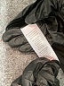 Alex Evenings Solid Black Formal Skirt Size XL - photo 6