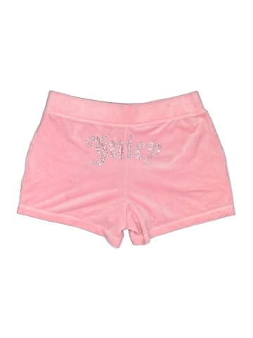 Juicy Couture Shorts (view 2)