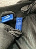 Adidas Black Track Jacket Size M - photo 6