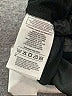 Adidas Black Track Jacket Size M - photo 7