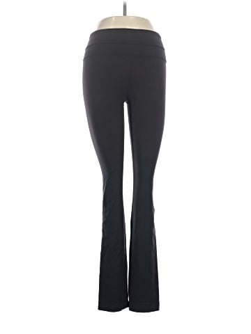 Lululemon Athletica Active Pants (view 1)