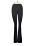 Lululemon Athletica Black Active Pants Size 4 - photo 1