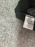 dip Black Long Sleeve T-Shirt Size 3X - photo 8