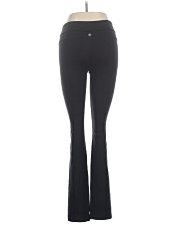 Lululemon Athletica Active Pants (view 2)