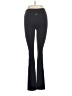 Lululemon Athletica Black Active Pants Size 4 - photo 2