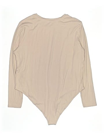 Primark Long Sleeve Top (view 2)