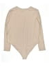 Primark Tan Long Sleeve Top Size XXL - photo 2