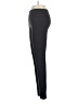Lululemon Athletica Black Active Pants Size 4 - photo 5