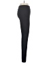 Lululemon Athletica Black Active Pants Size 4 - photo 4