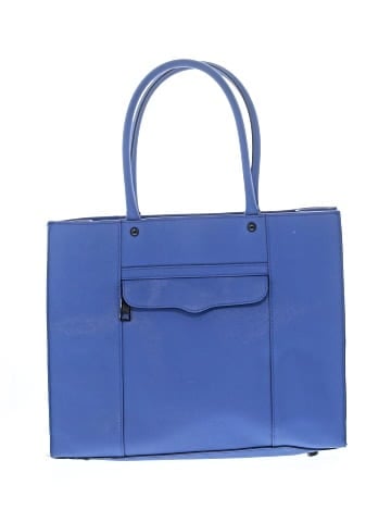 Rebecca Minkoff Leather Tote (view 1)