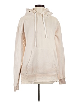 We The Free Pullover Hoodie